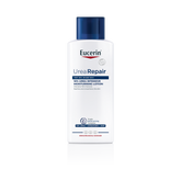 Urea Repair Plus 10%  Body Lotion